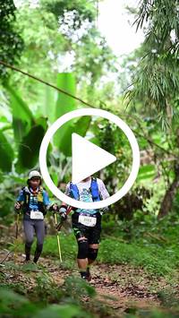 BIB:  <button type="button" onclick="openModal(26823539)" class="btn btn-primary btn-sm float-right" data-toggle="modal" data-target=".modal-high-quality">
                <i class="fa fa-download"></i> Download
                </button>